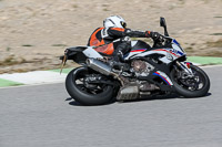 enduro-digital-images;event-digital-images;eventdigitalimages;no-limits-trackdays;park-motor;park-motor-no-limits-trackday;park-motor-photographs;park-motor-trackday-photographs;peter-wileman-photography;racing-digital-images;trackday-digital-images;trackday-photos